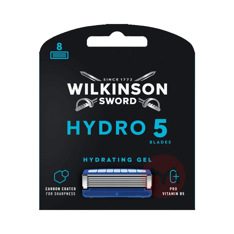 Wilkinson ¹Wilkinson Hydroϵ5뵶 8 Ȿԭ