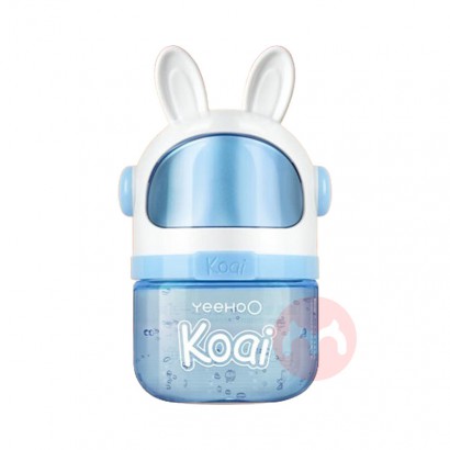 ����ʱ�ػݡ�YEEHOO Ӣ�϶�̫ͯ��ˮ�󱶻���¶ 115g