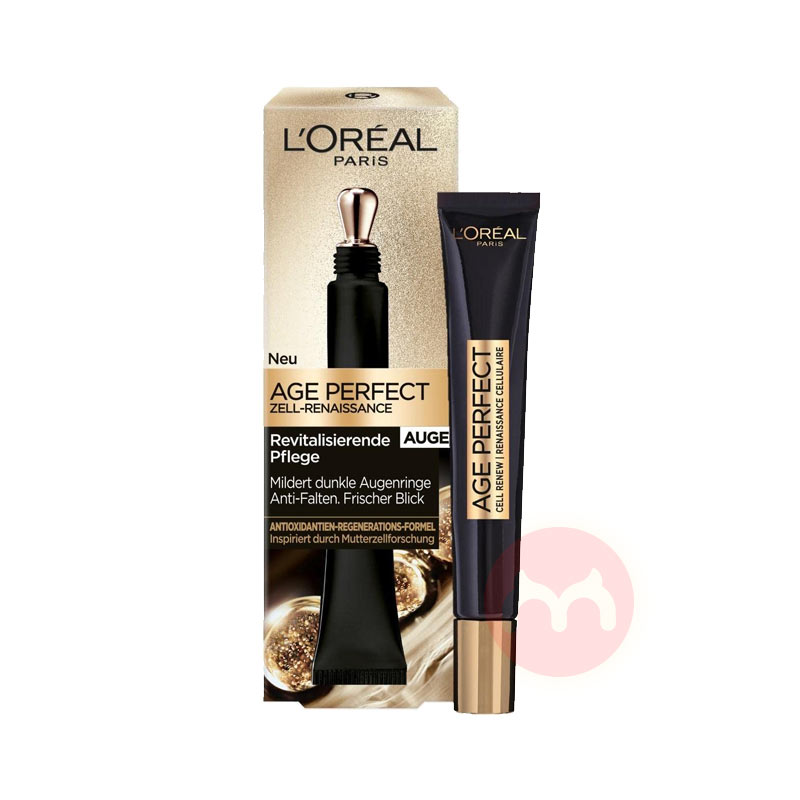 L`OREAL Paris ŷŽϵ˪ Ȿԭ