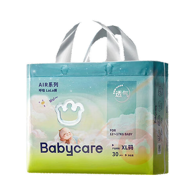 Babycare AirӤXL 30Ƭ 12-17kg