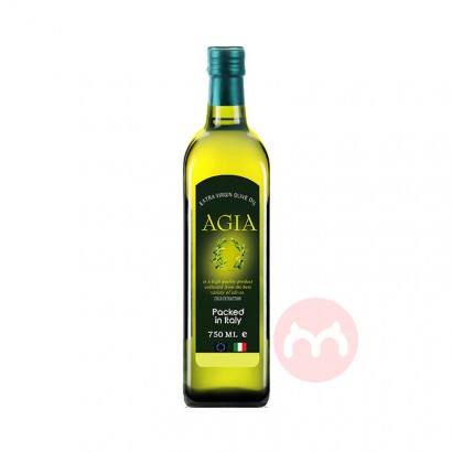 AGIA ؼե 750ml