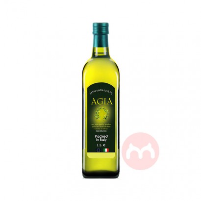 AGIA ؼե 1000ml