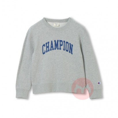 Champion ھͯѧԺ־ӡԲ˶ ɫ Ȿԭ...