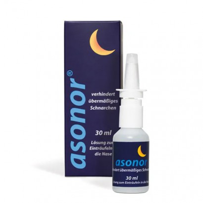 asonor ¹asonor 30ml Ȿԭ