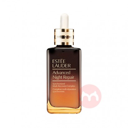 ESTEE LAUDER ʫСƿߴҺ 100ml