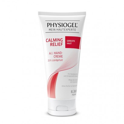 Physiogel ¹Physiogelм޻˪ 50m...