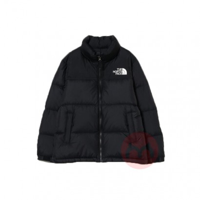 THE NORTH FACE ͯůп޷ Ȿԭ