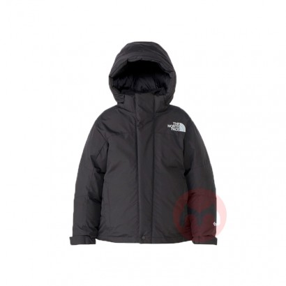 THE NORTH FACE ͯ˶޷ Ȿԭ