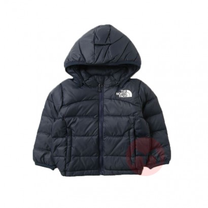 THE NORTH FACE ͯñ Ȿԭ