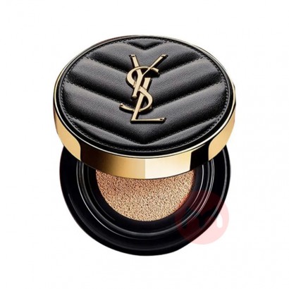 YSL ʥƤ B10 ԭ