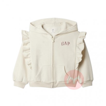 GAP 豱Ҷñ ǳɫ Ȿԭ