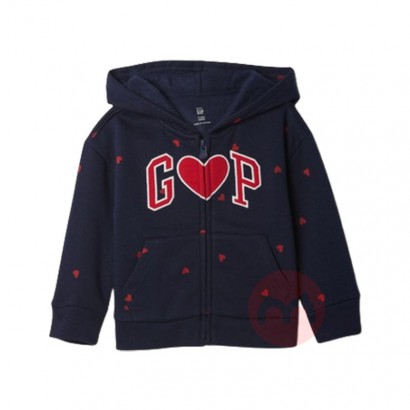 GAP 豱ձ˽ɿ˴ Ȿԭ