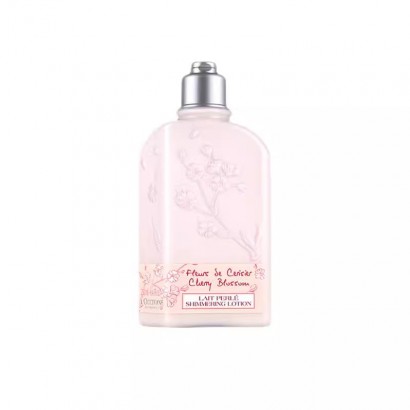 L`occitane ŷ浤ӣ250ml ԭ