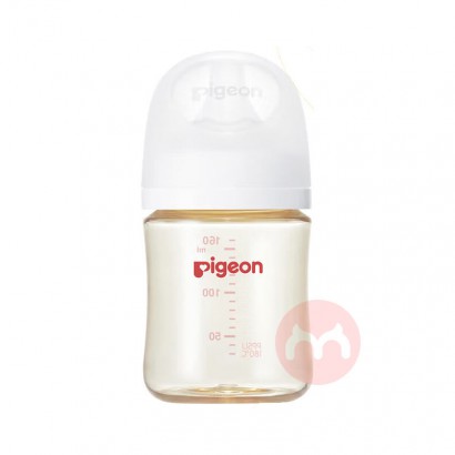 Pigeon ȻʵIIIھPPSUƿSS 160ml