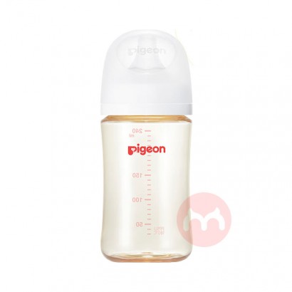 Pigeon ȻʵIIIھPPSUƿM 240ml