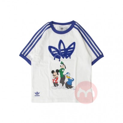 Adidas ¹ϴ˹ͯadidasDisneyT...