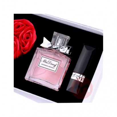 Dior ϰˮ30ml+999ں ޶д