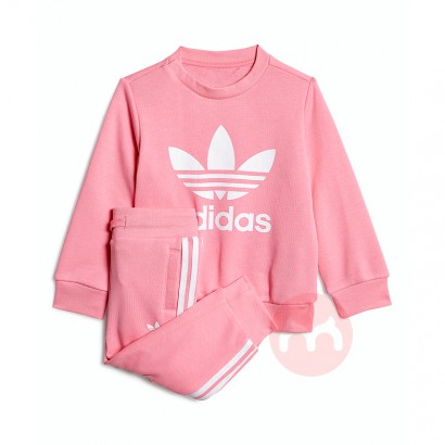 Adidas ¹ϴ˹ͯԲ˶װ Ȿԭ