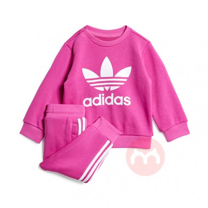 Adidas ¹ϴ˹ͯԲװ Ȿԭ