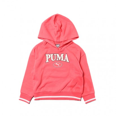 PUMA ¹ͯŮͯëñ Ȿԭ