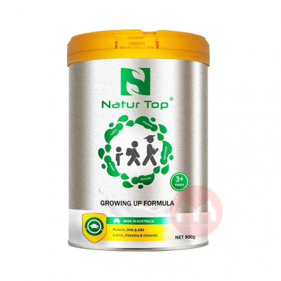 Natur TopŵۺӪضͯ 900g