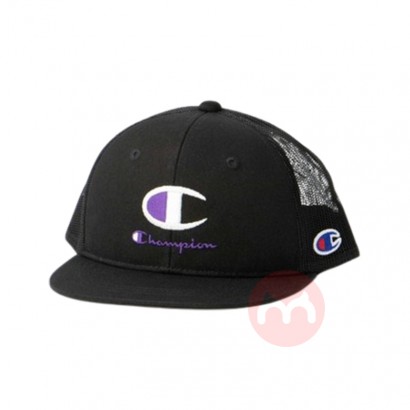 Champion ھͯlogoֱѼñ Ȿԭ