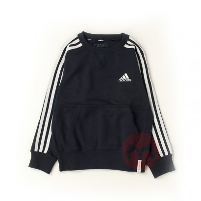 Adidas ¹ϴ˹ͯëȦ˶ Ȿԭ