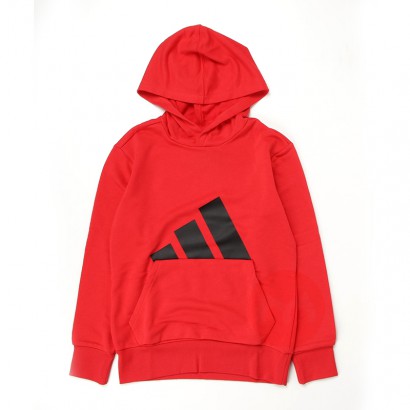 Adidas ¹ϴ˹ͯɿ˴ñ Ȿԭ