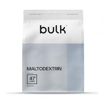 bulk ¹bulkѿǺ 2.5kg Ȿԭ