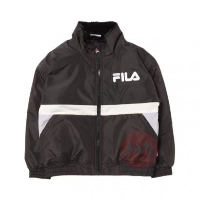 FILA ֶͯڳļ޼п ɫ Ȿԭ