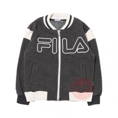 FILA ֶͯǰձп Ȿԭ