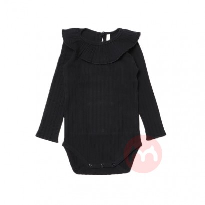 Rylee��Cru ����Rylee��CruӤ�׶���Ҷ���������� ���Ȿ...