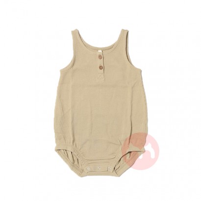 Rylee��Cru ����Rylee��CruӤ�׶�������������������� ...