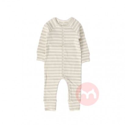 Rylee��Cru ����Rylee��CruӤ�׶���������˯�� ���Ȿ��...