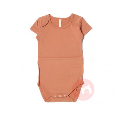 Rylee��Cru ����Rylee��CruӤ�׶�ƽ����֯������������ ...