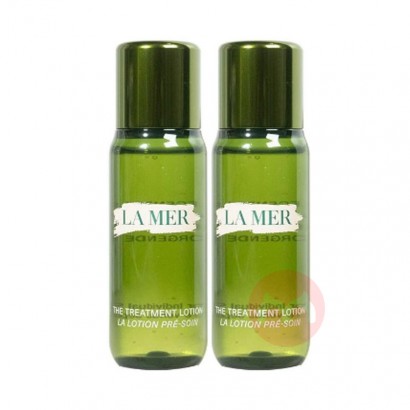 Lamer ֮վˮ 30ml*2 Ȿԭ