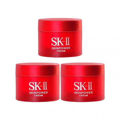 SK-II ձSK-IIƿܻ˪ 15ml*3 Ȿ...