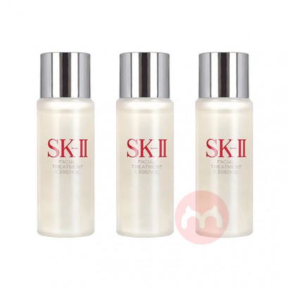 SK-II ձSK-II¶ 30ml*3 Ȿԭ