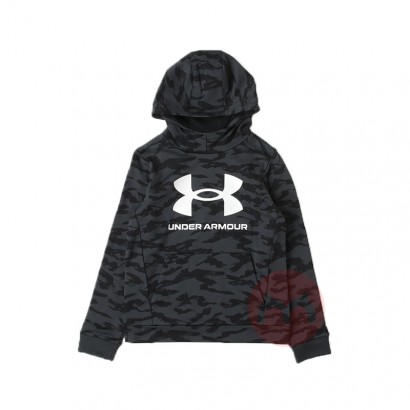 UNDER ARMOUR ͯץӡձñ Ȿ...