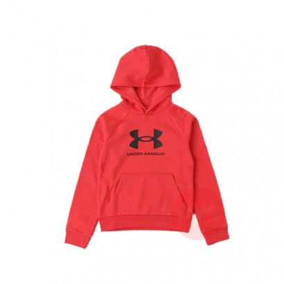 UNDER ARMOUR ͯץ޴ձñ Ȿԭ