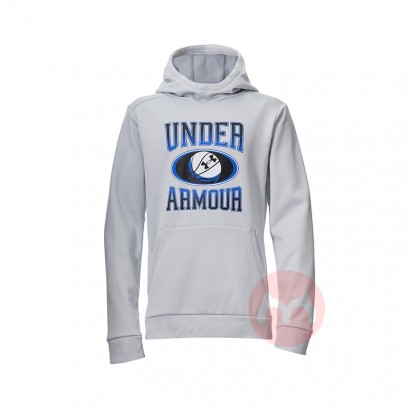 UNDER ARMOUR ͯץñ Ȿԭ