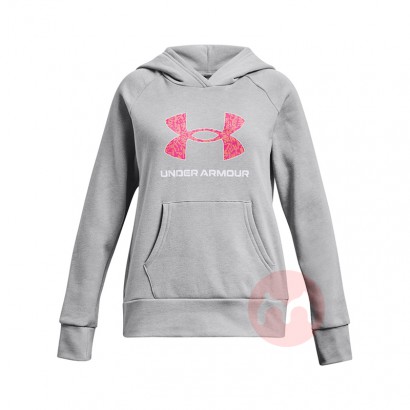 UNDER ARMOUR ͯëձӡñ Ȿ...