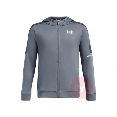 UNDER ARMOUR ͯץ޻ɫȫñ Ȿ...