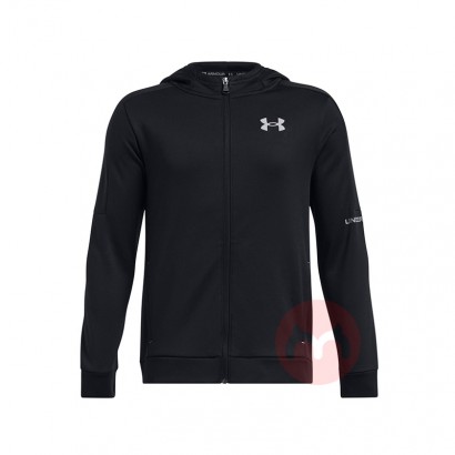 UNDER ARMOUR ͯɫץȫñ Ȿ...