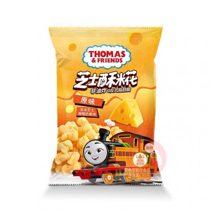 THOMAS & FRIENDS ˹&Ѷ֥ͯʿ׻ 85g