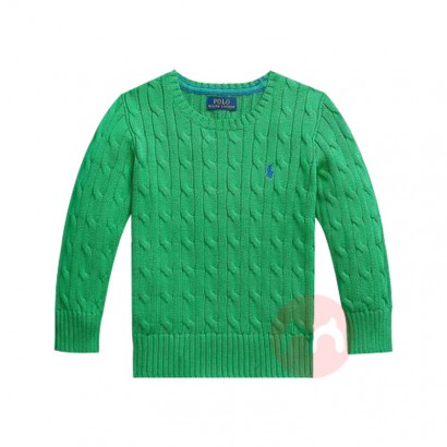 Polo Ralph Lauren ׶ͯʻ֯ë ...