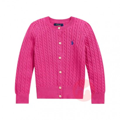 Polo Ralph Lauren ׶ͯʿ ɫ ...