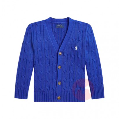 Polo Ralph Lauren ׶ͯʻ֯ʿ ...