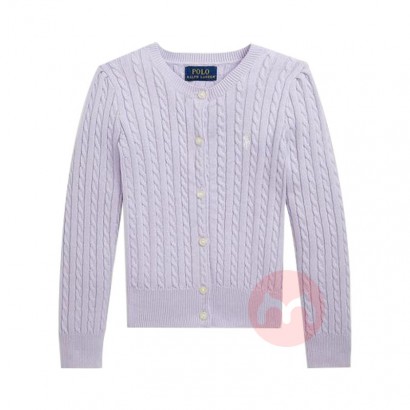 Polo Ralph Lauren ׶ͯʿ ɫ ...