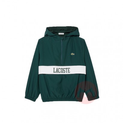 LACOSTE ͯ幤ѧ Ȿԭ